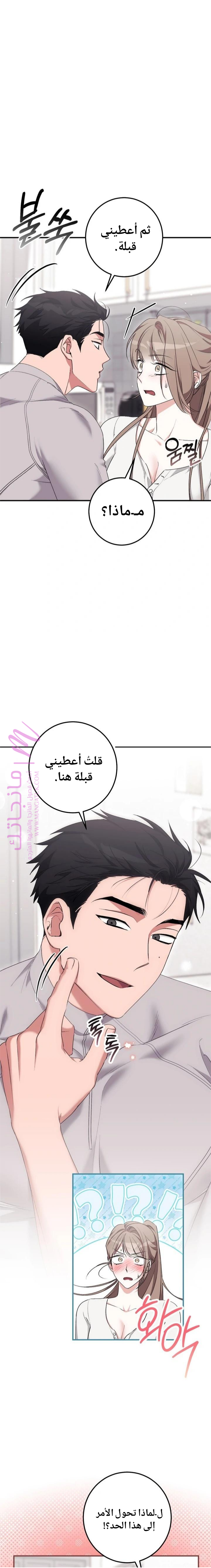 الصفحة 11