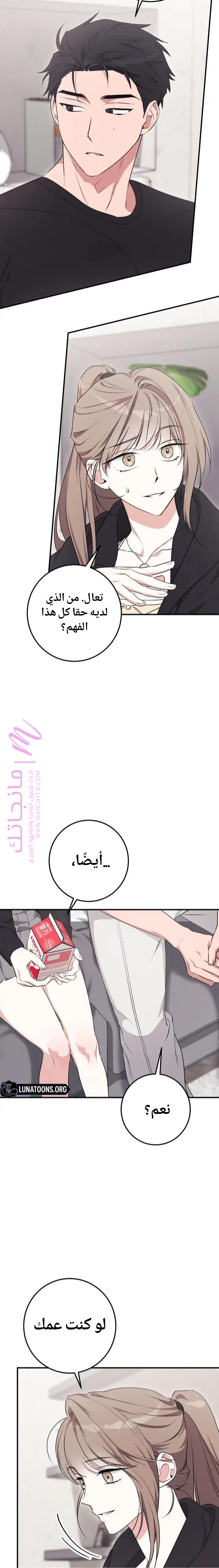 الصفحة 17