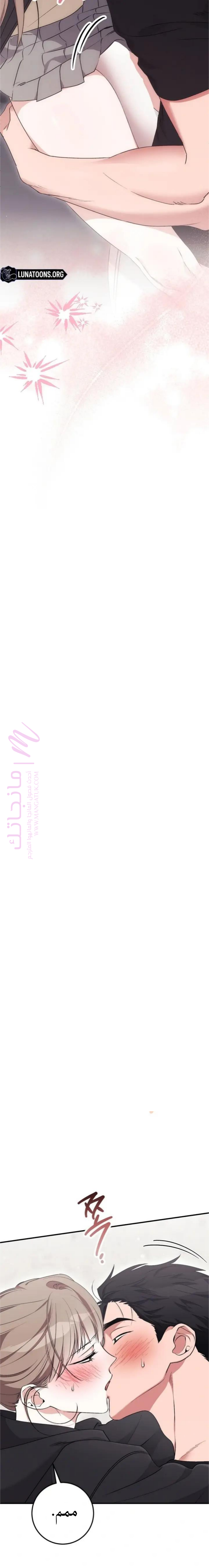 الصفحة 24