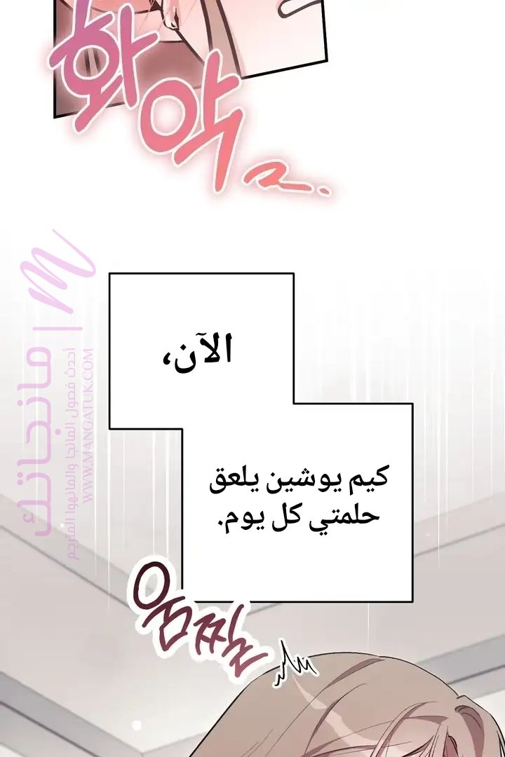 الصفحة 24