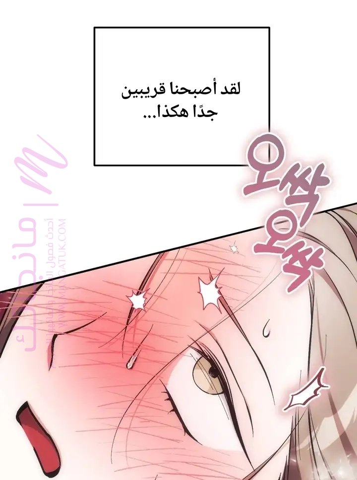 الصفحة 27