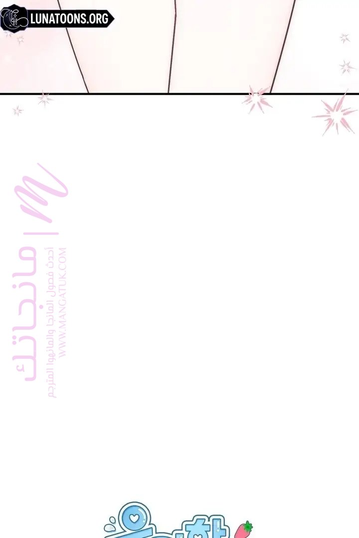 الصفحة 33