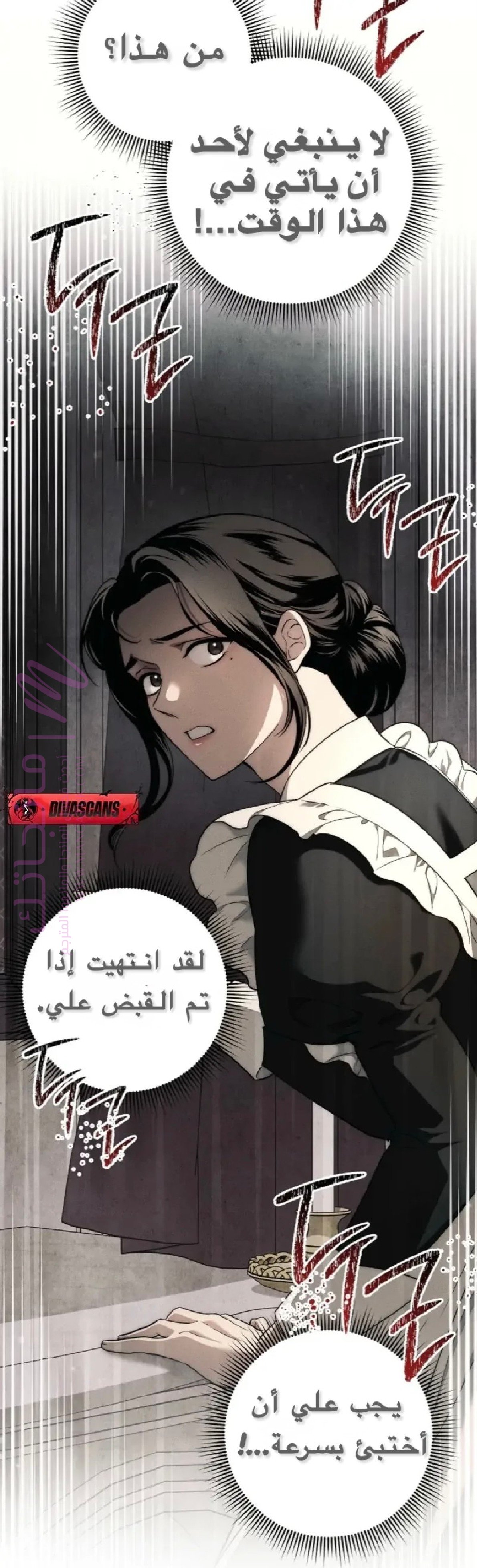 الصفحة 101