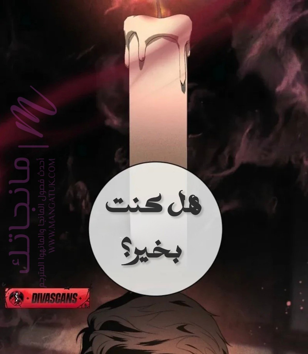 الصفحة 112