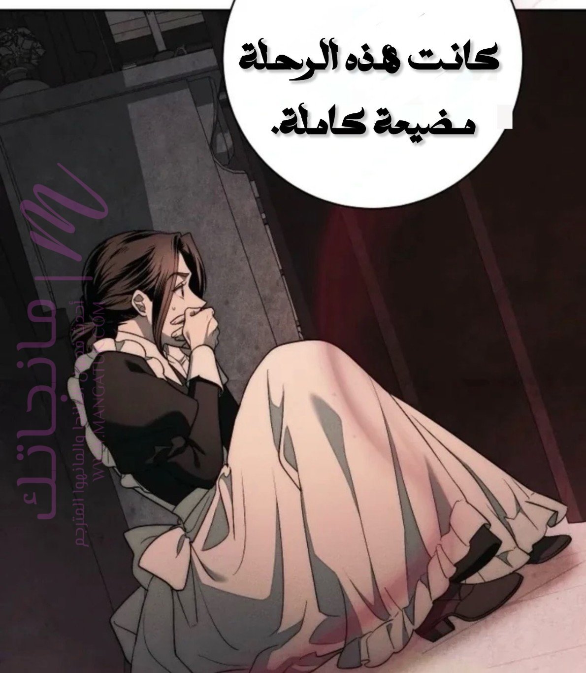 الصفحة 117