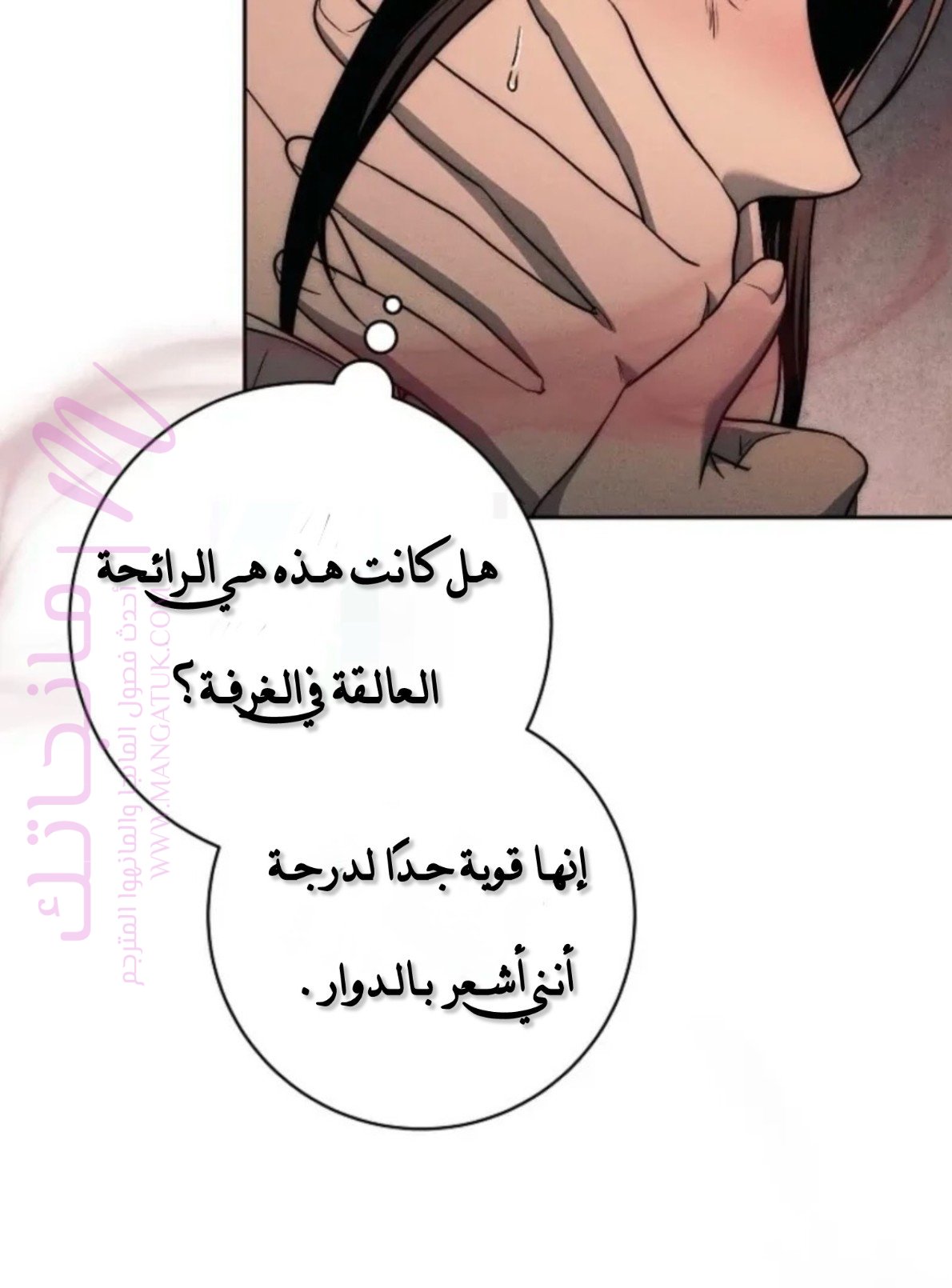 الصفحة 120