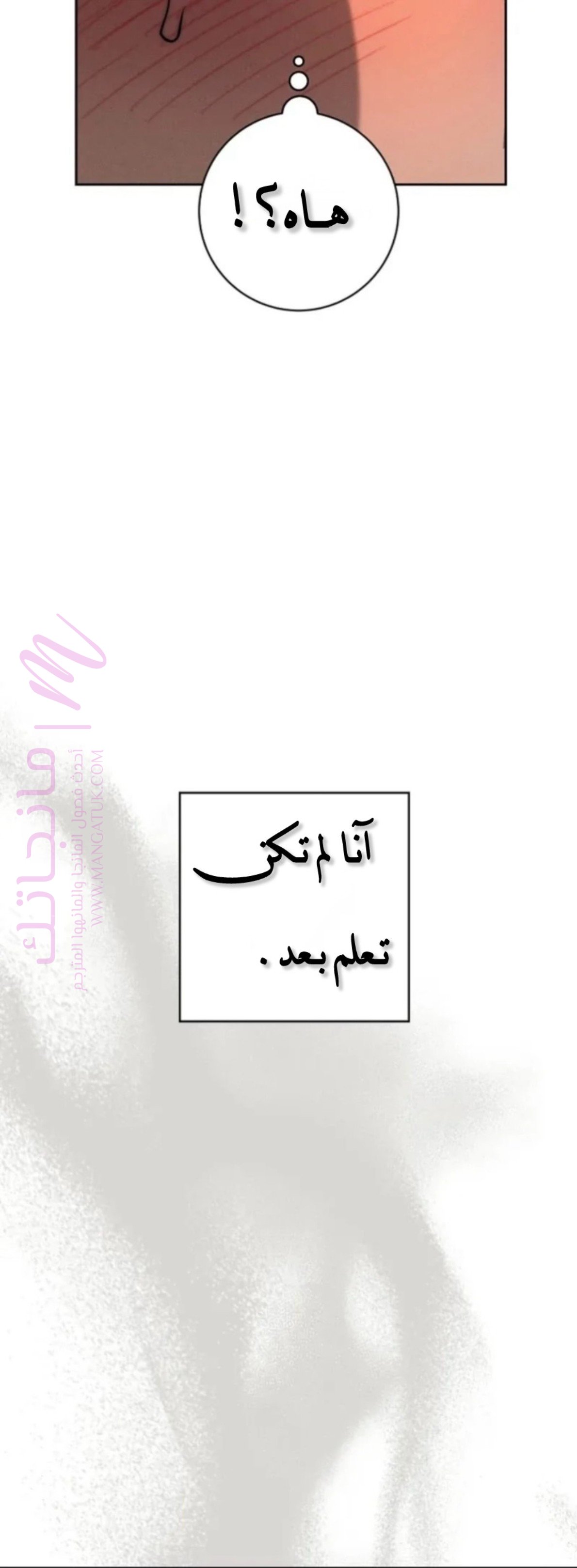 الصفحة 127