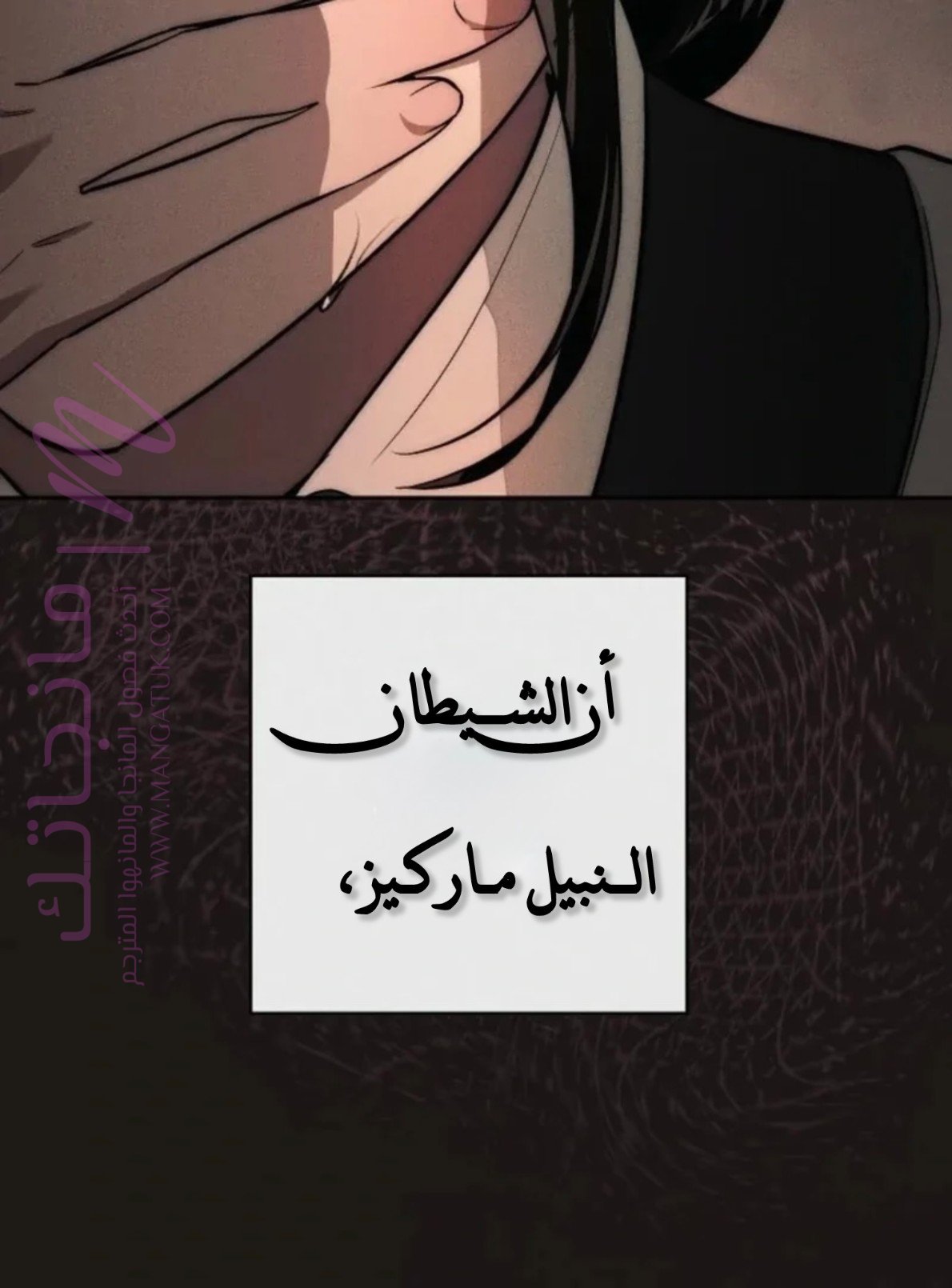 الصفحة 133