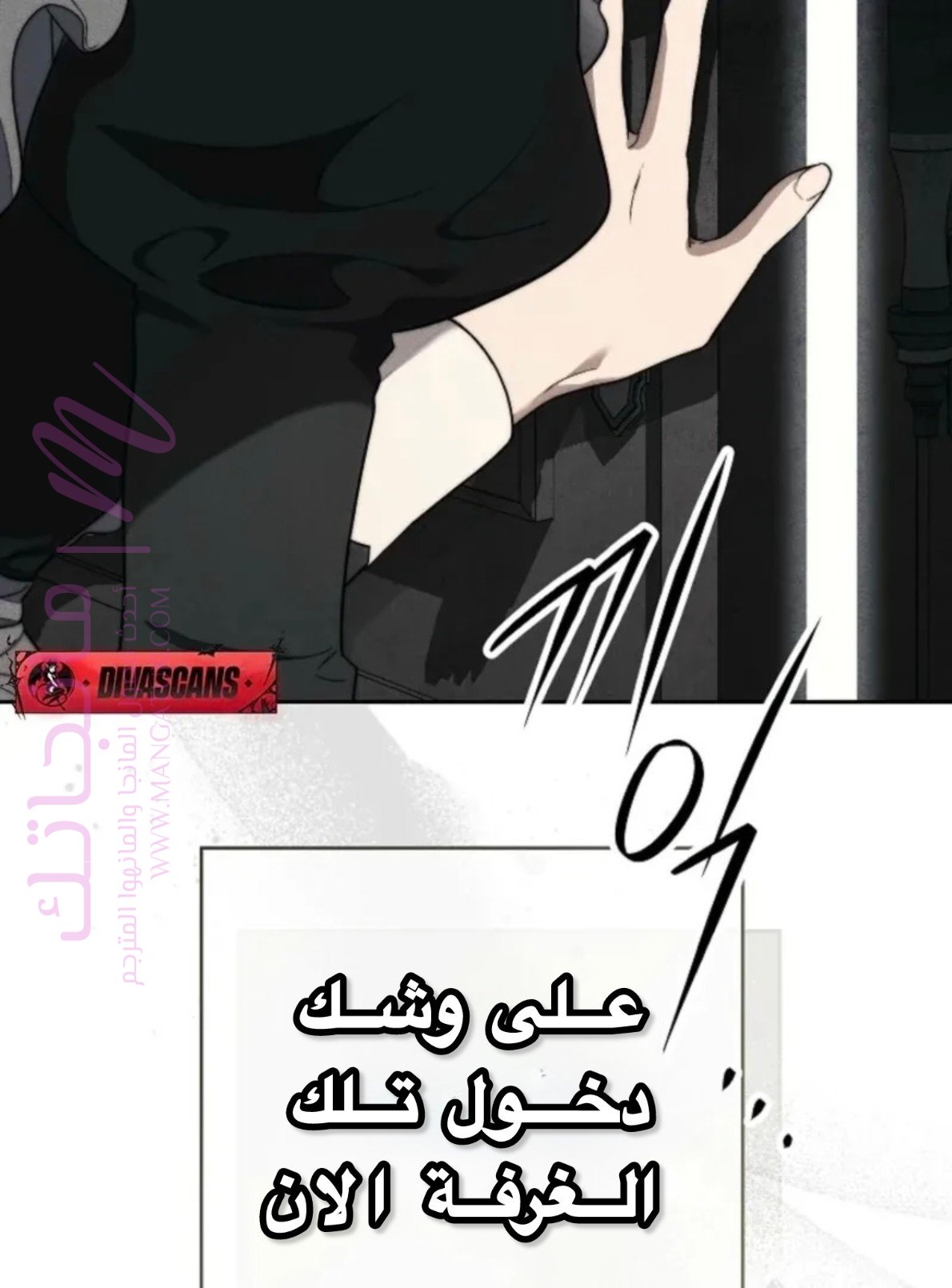 الصفحة 19