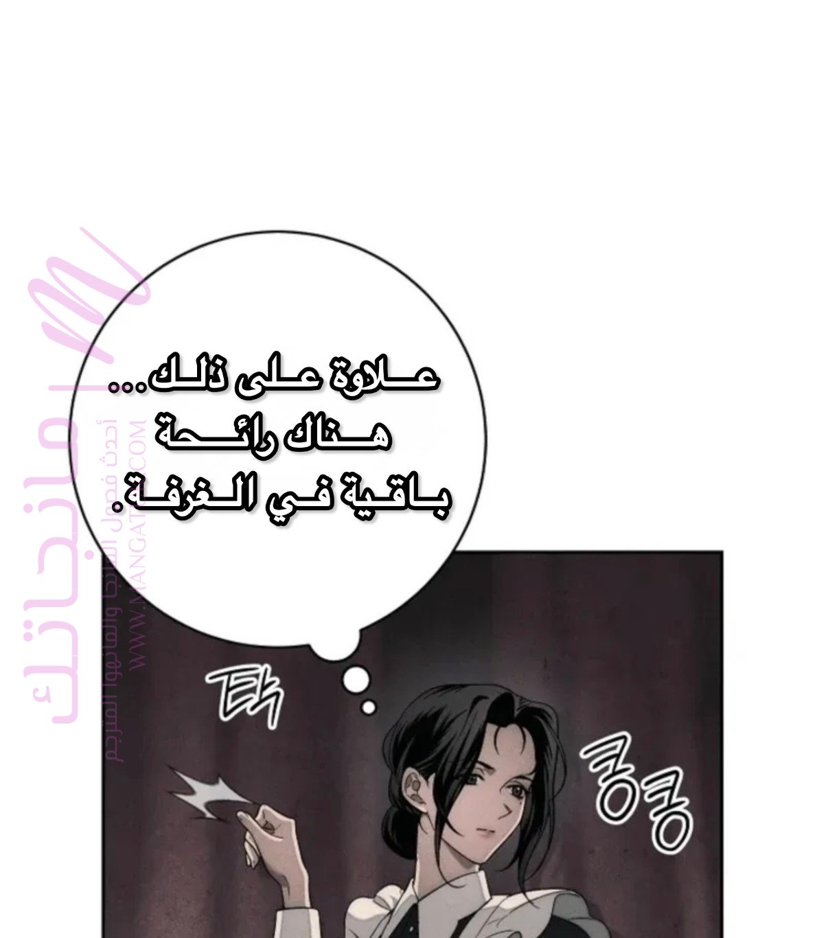 الصفحة 27