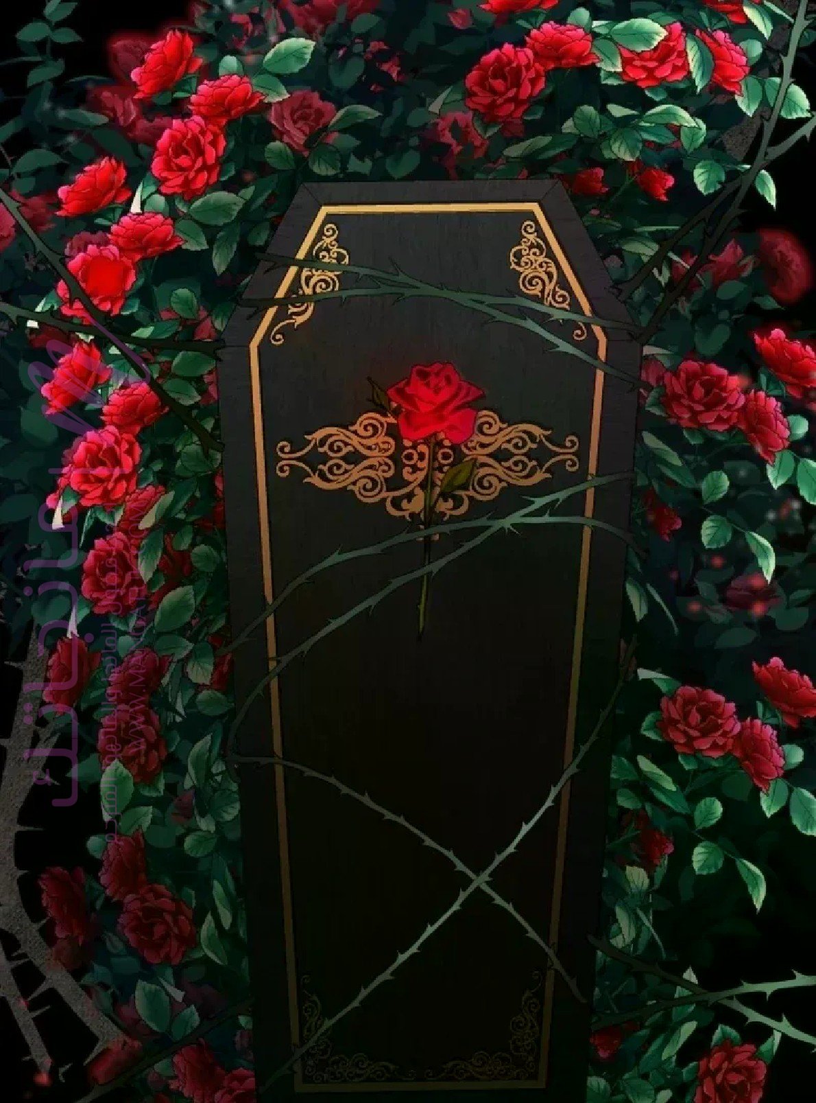 الصفحة 46