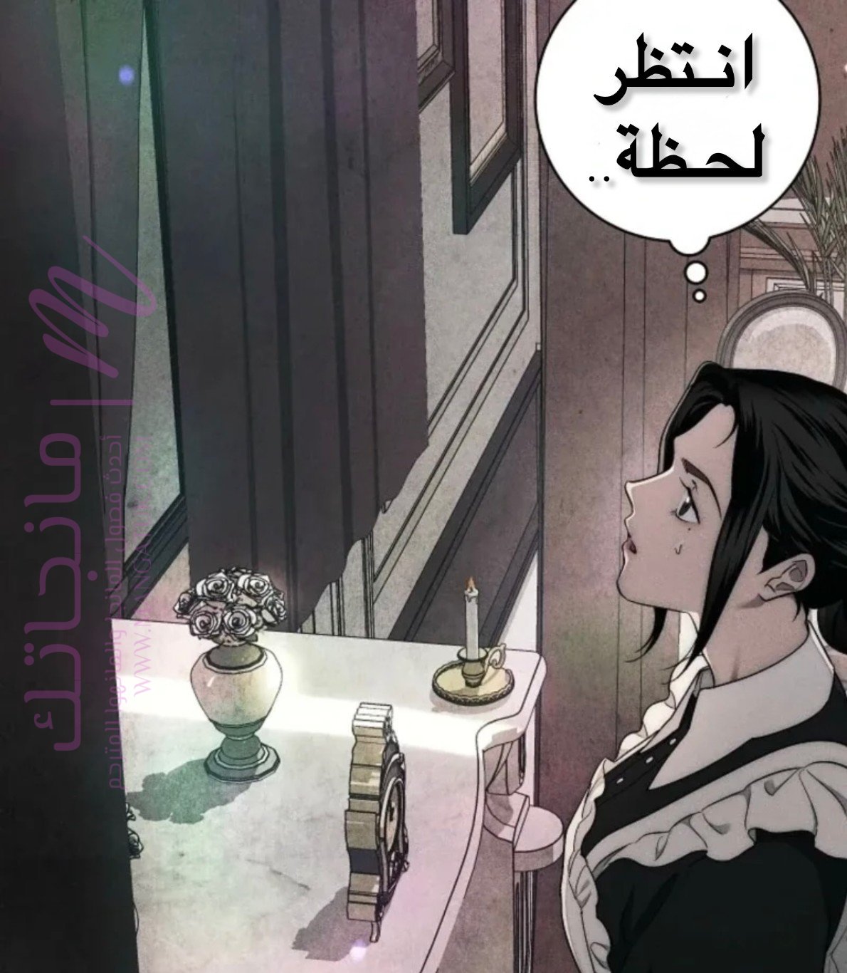 الصفحة 91