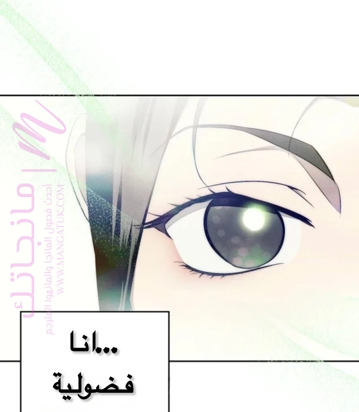 الصفحة 95
