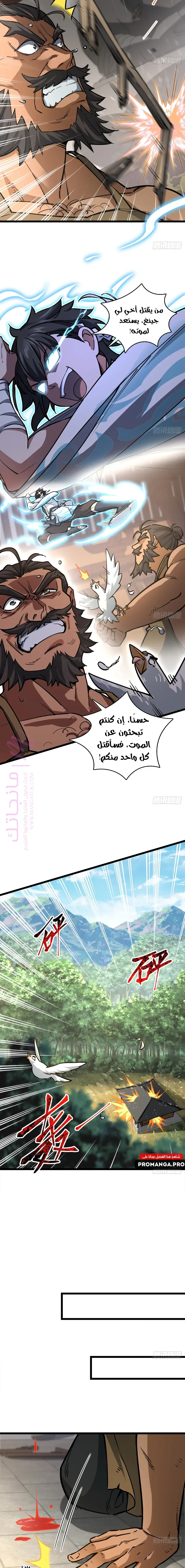 الصفحة 13
