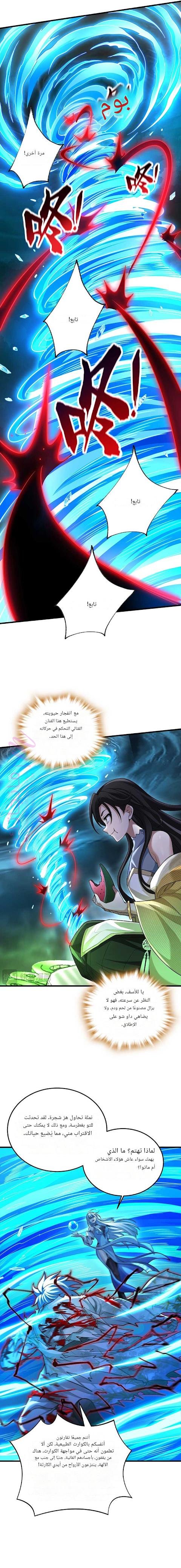 الصفحة 11