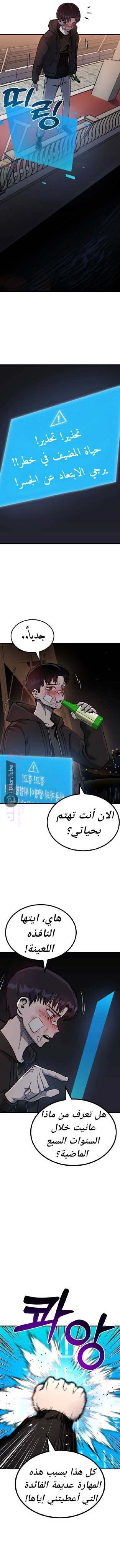 الصفحة 13