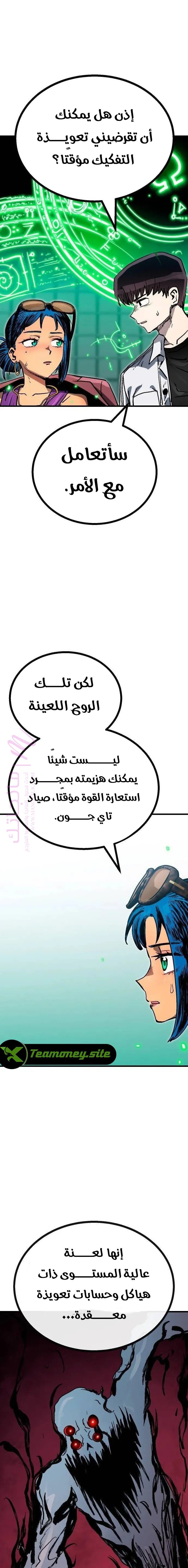 الصفحة 13