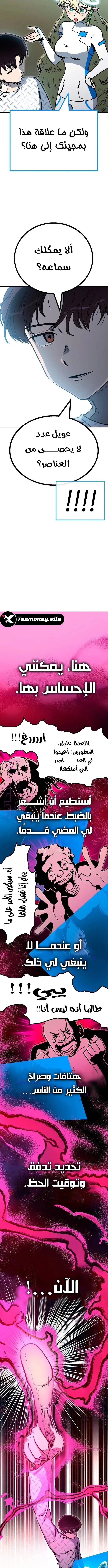 الصفحة 14