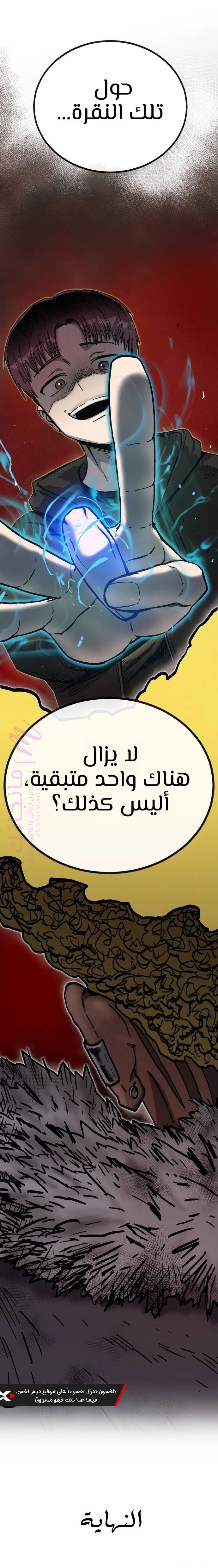 الصفحة 26