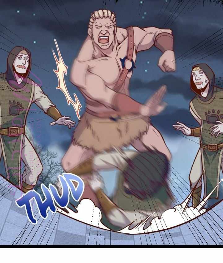 الصفحة 19