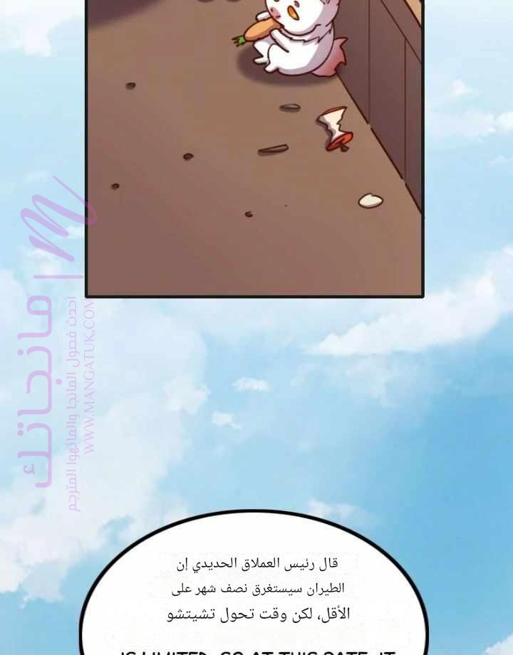الصفحة 22