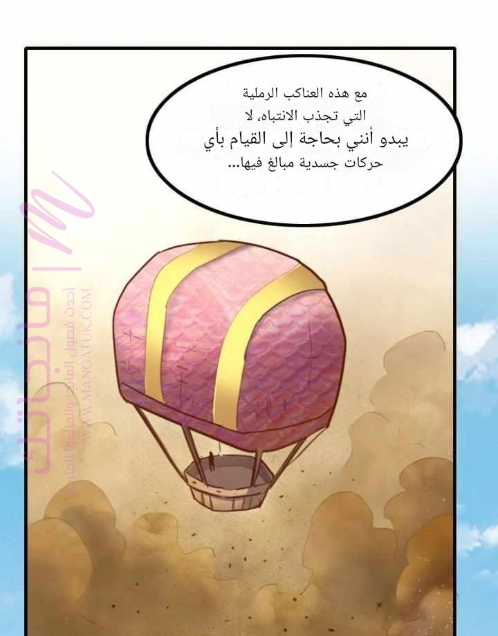 الصفحة 38