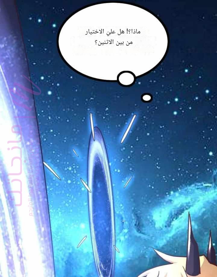 الصفحة 51