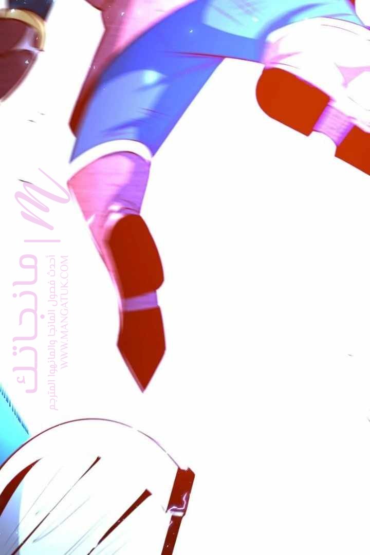 الصفحة 51