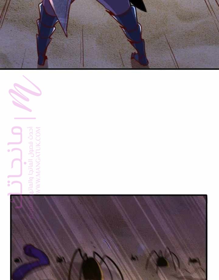 الصفحة 27