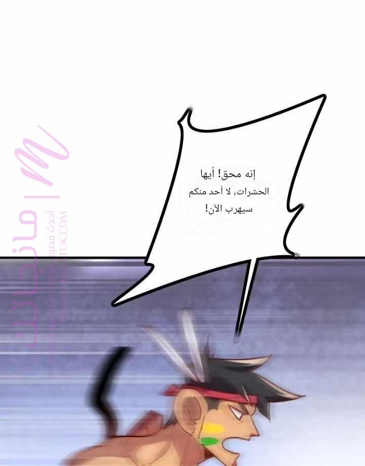 الصفحة 31