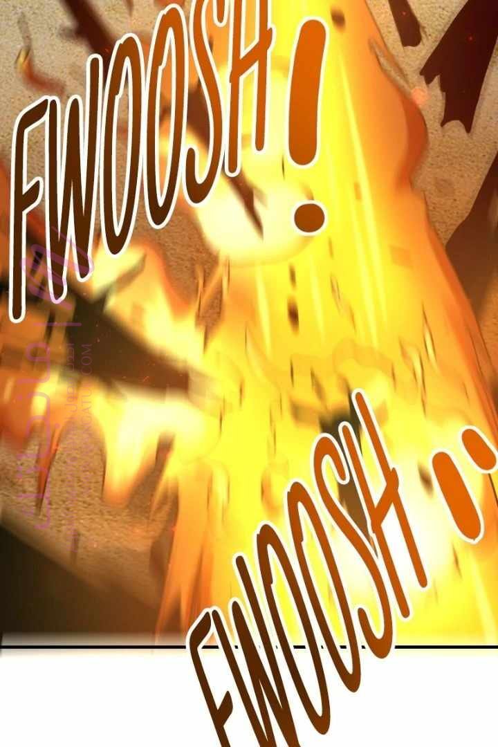 الصفحة 50