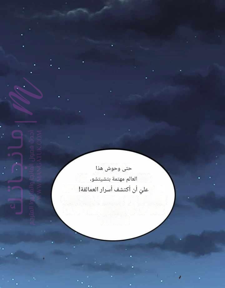 الصفحة 63