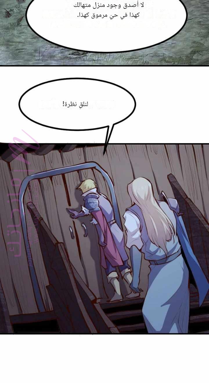 الصفحة 19