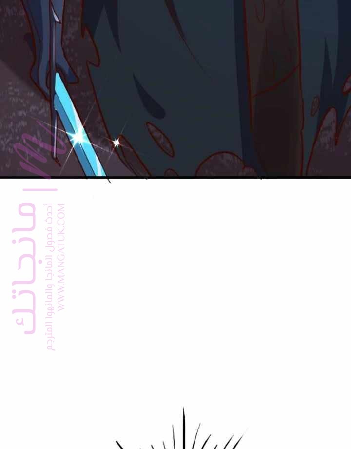 الصفحة 41