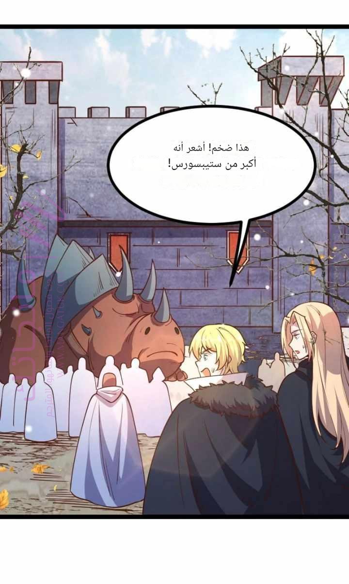الصفحة 19