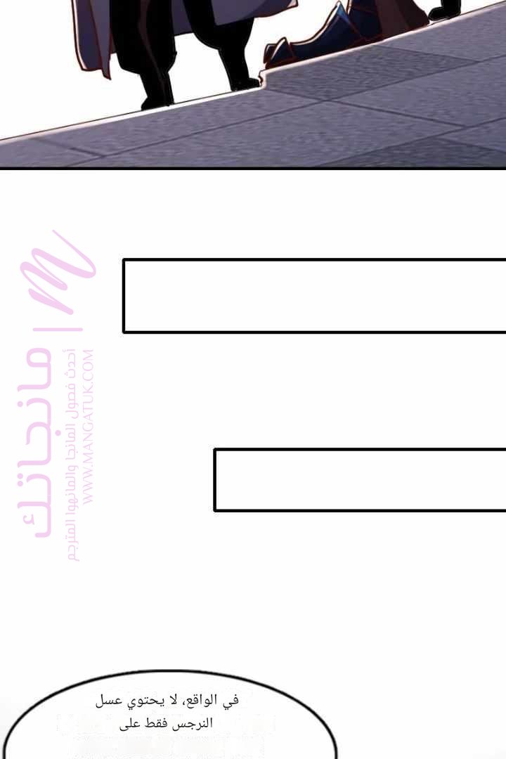 الصفحة 29