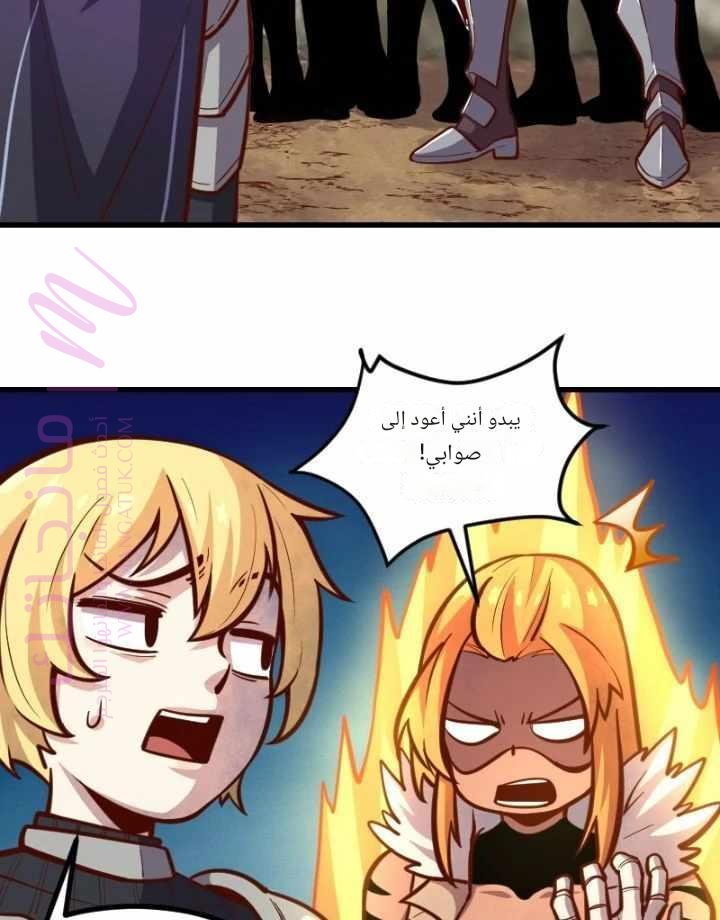 الصفحة 17