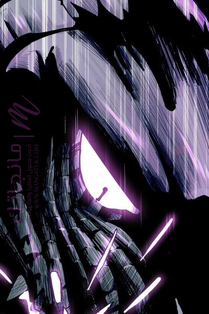الصفحة 25