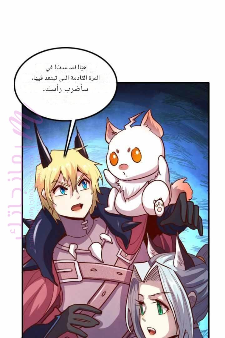 الصفحة 11