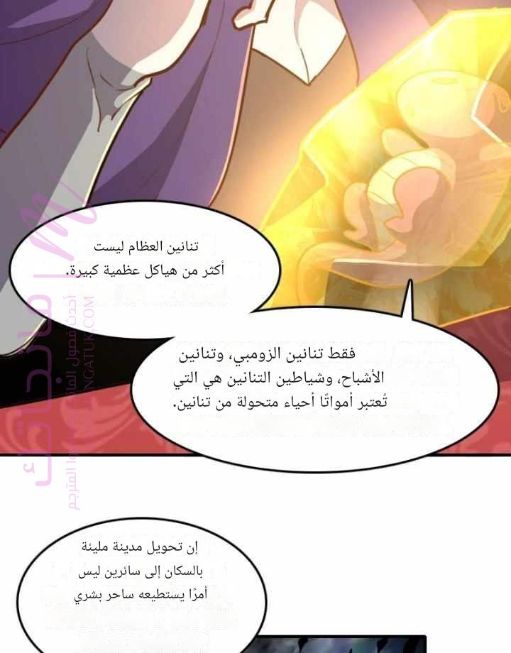 الصفحة 13
