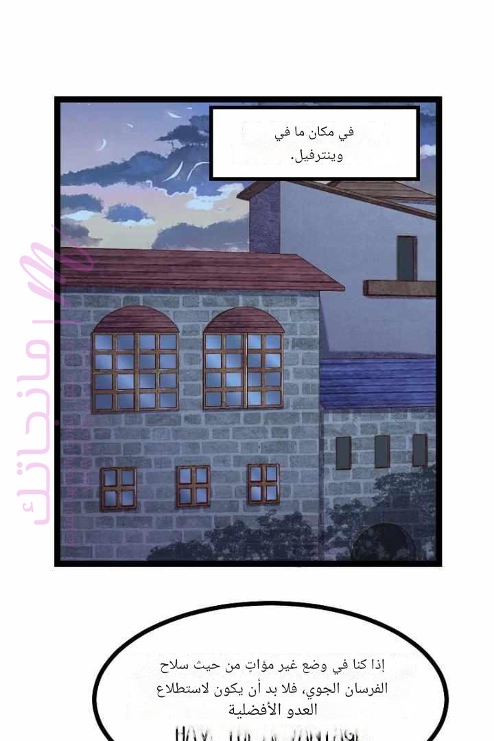 الصفحة 33