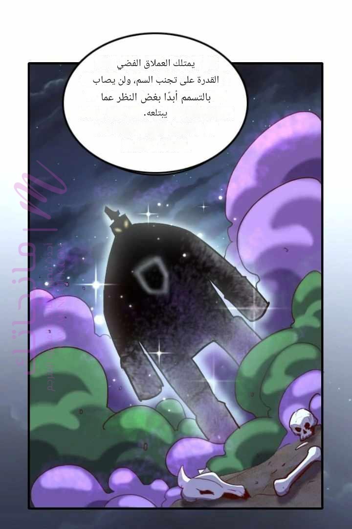 الصفحة 46