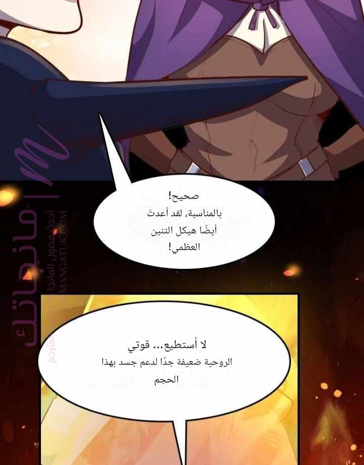 الصفحة 17