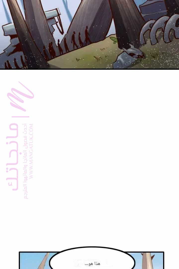 الصفحة 19