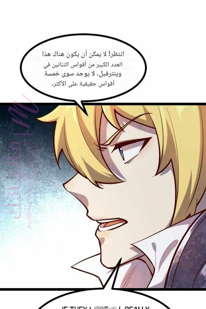 الصفحة 47