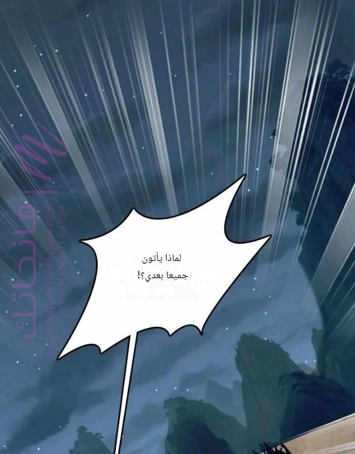 الصفحة 27