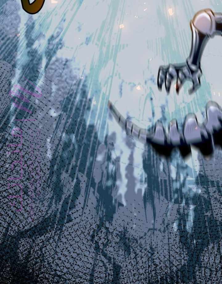 الصفحة 35