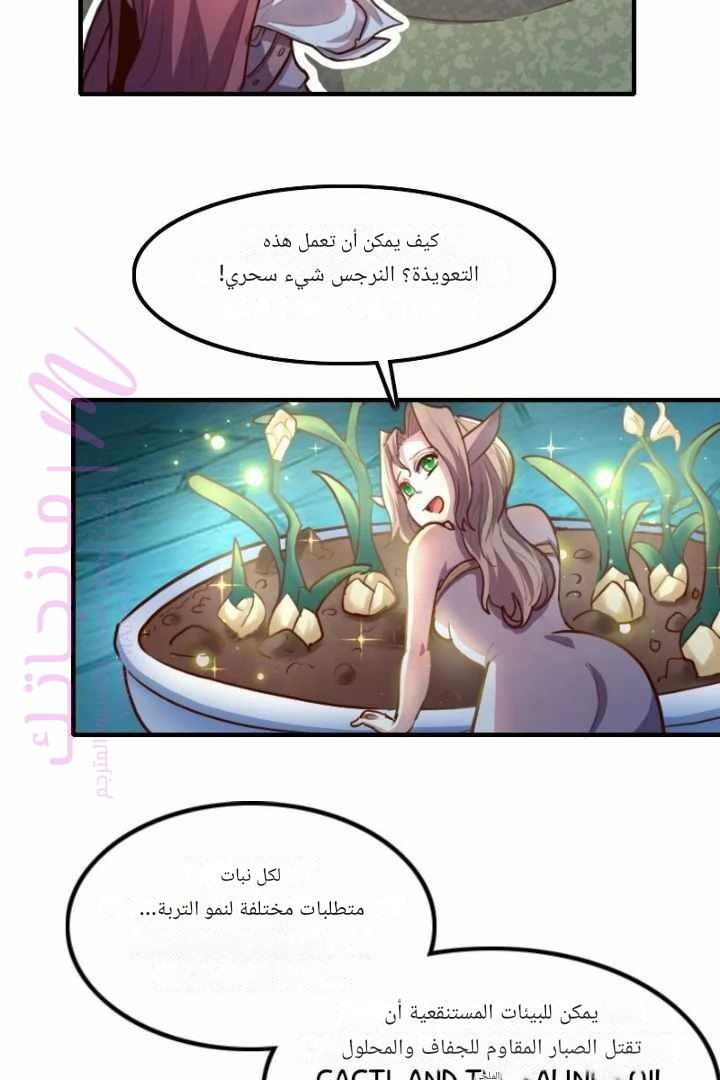 الصفحة 12