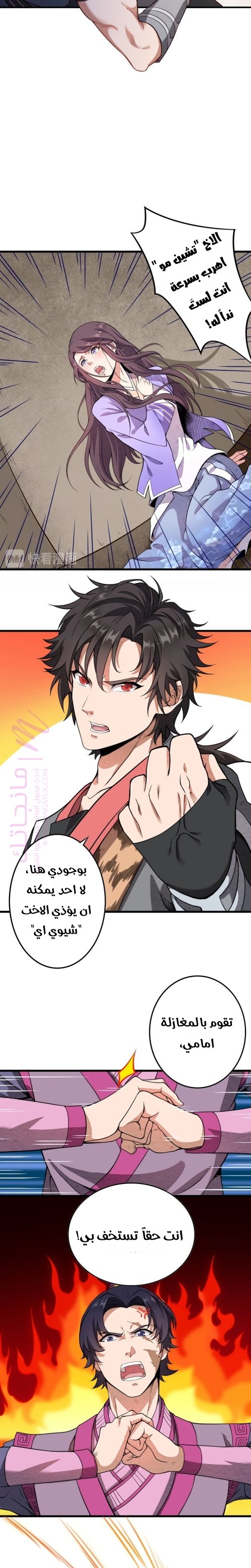 الصفحة 14