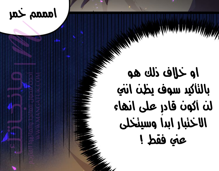 الصفحة 20